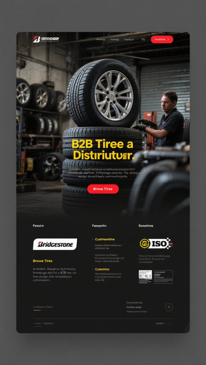 متجر إلكتروني